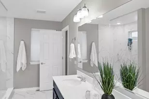 3306 Trillium Cir, Rolling Meadows, IL 60008 - Photo 11