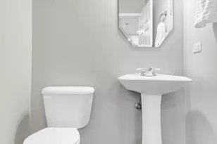 3306 Trillium Cir, Rolling Meadows, IL 60008 - Photo 9