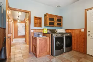 44W552 Volkening Cir, Hampshire, IL 60140 - Photo 15