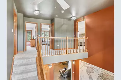 44W552 Volkening Circle, Hampshire, IL 60140 - Photo 17