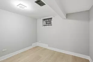 9442 S Octavia Ave, Bridgeview, IL 60455 - Photo 25