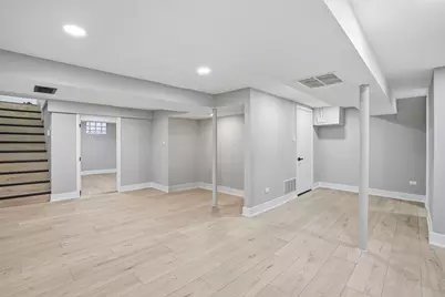 9442 S Octavia Avenue, Bridgeview, IL 60455 - Photo 21