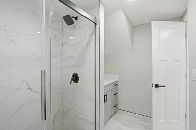 9442 S Octavia Avenue, Bridgeview, IL 60455 - Photo 13