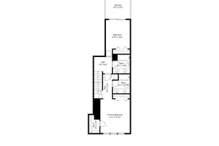 1801 W Diversey Pkwy, Chicago, IL 60614 - Photo 27