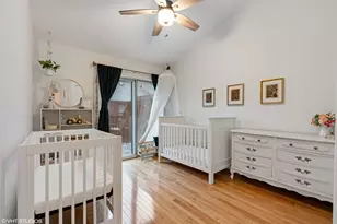 1801 W Diversey Pkwy, Chicago, IL 60614 - Photo 17