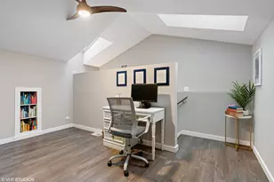 1801 W Diversey Pkwy, Chicago, IL 60614 - Photo 23