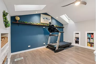 1801 W Diversey Parkway #23, Chicago, IL 60614 - Photo 23