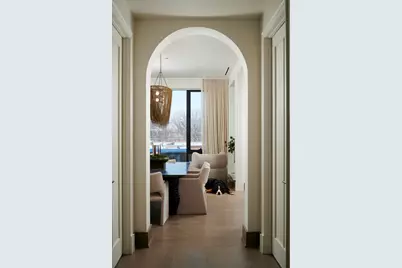 21 N May Street #503, Chicago, IL 60607 - Photo 5