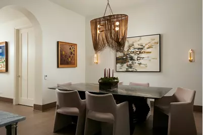 21 N May Street #503, Chicago, IL 60607 - Photo 5