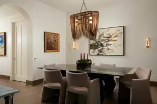 21 N May St, Chicago, IL 60607 - Photo 5