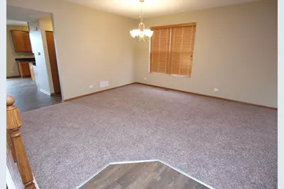 8116 Bluestem Avenue, Joliet, IL 60431 - Photo 3