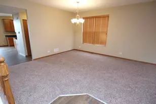 8116 Bluestem Ave, Joliet, IL 60431 - Photo 3
