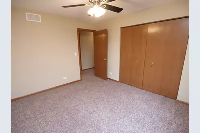 8116 Bluestem Avenue, Joliet, IL 60431 - Photo 17