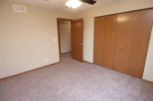 8116 Bluestem Ave, Joliet, IL 60431 - Photo 17
