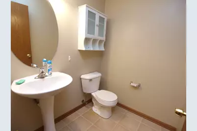 8116 Bluestem Avenue, Joliet, IL 60431 - Photo 5