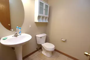 8116 Bluestem Ave, Joliet, IL 60431 - Photo 5
