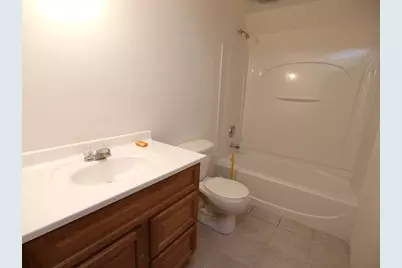 8116 Bluestem Avenue, Joliet, IL 60431 - Photo 23