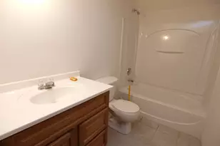 8116 Bluestem Ave, Joliet, IL 60431 - Photo 23