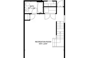 1934 N Bissell St, Chicago, IL 60614 - Photo 39