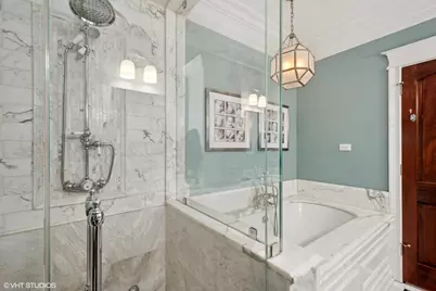 1934 N Bissell Street, Chicago, IL 60614 - Photo 21