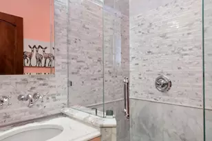 1934 N Bissell St, Chicago, IL 60614 - Photo 25