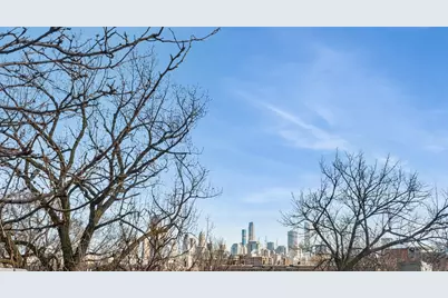 1934 N Bissell Street, Chicago, IL 60614 - Photo 17