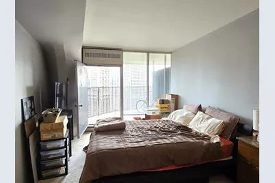 300 N State Street #3909, Chicago, IL 60654 - Photo 7