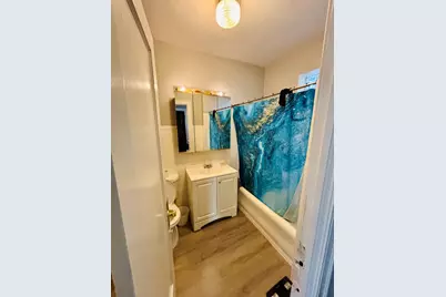 7356 S Eberhart Avenue, Chicago, IL 60617 - Photo 3