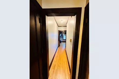 7356 S Eberhart Avenue, Chicago, IL 60617 - Photo 5