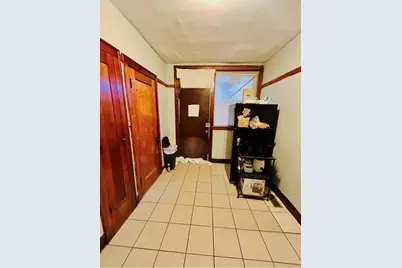 7356 S Eberhart Avenue, Chicago, IL 60617 - Photo 7