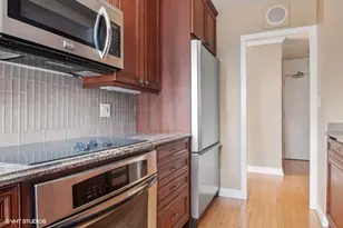 70 W Burton Pl, Chicago, IL 60610 - Photo 7