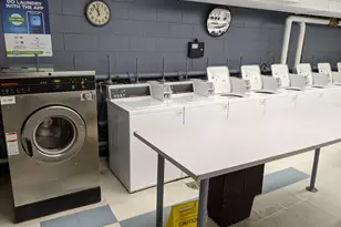 70 W Burton Pl, Chicago, IL 60610 - Photo 13