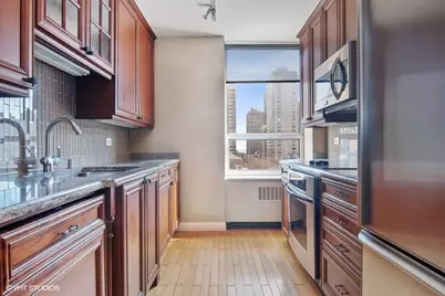 70 W Burton Place #805F, Chicago, IL 60610 - Photo 3