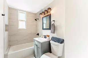 2636 Lombard Ave, Berwyn, IL 60402 - Photo 9