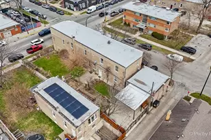 5801 W 16th St, Cicero, IL 60804 - Photo 57