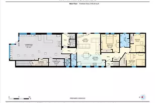 5801 W 16th St, Cicero, IL 60804 - Photo 61