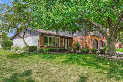 136 Caryville Lane, Schaumburg, IL 60193 - Photo 37