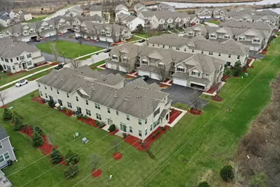 192 Owen Street, Matteson, IL 60443 - Photo 27