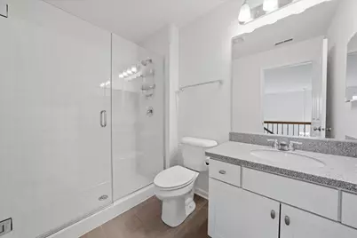 192 Owen Street, Matteson, IL 60443 - Photo 17