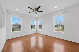 192 Owen St, Matteson, IL 60443 - Photo 9