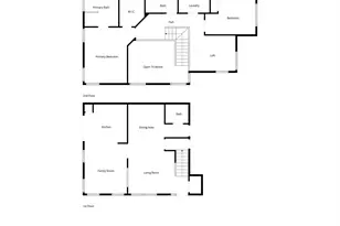 192 Owen St, Matteson, IL 60443 - Photo 33