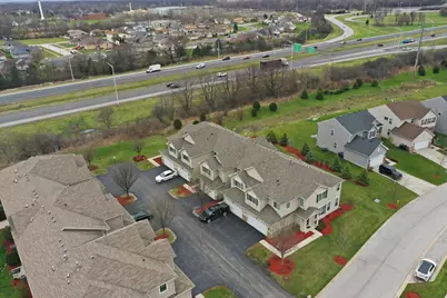 192 Owen Street, Matteson, IL 60443 - Photo 29