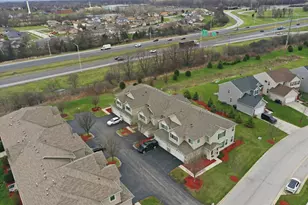 192 Owen St, Matteson, IL 60443 - Photo 29