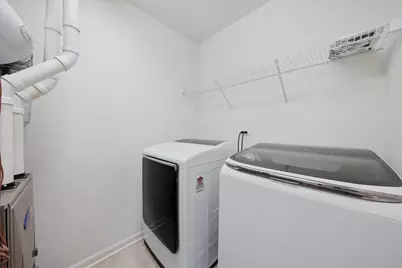 192 Owen Street, Matteson, IL 60443 - Photo 23