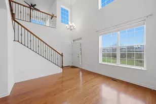 192 Owen St, Matteson, IL 60443 - Photo 5