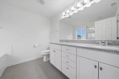 192 Owen Street, Matteson, IL 60443 - Photo 15