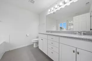 192 Owen St, Matteson, IL 60443 - Photo 15