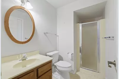 1729 Pebble Beach Court, Hoffman Estates, IL 60169 - Photo 17