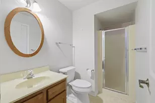 1729 Pebble Beach Ct, Hoffman Estates, IL 60169 - Photo 17