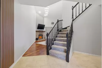 1729 Pebble Beach Court, Hoffman Estates, IL 60169 - Photo 3